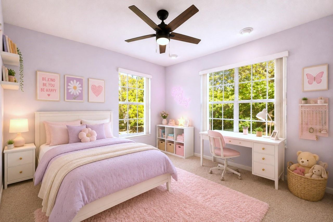 641 Maple Oak. Circle , Unit 101, Altamonte Springs, FL 32701 Photo