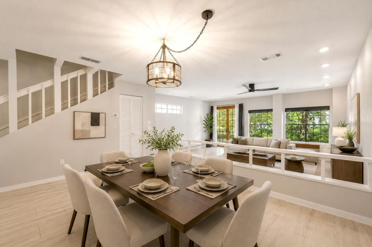 641 Maple Oak. Circle , Unit 101, Altamonte Springs, FL 32701 Photo