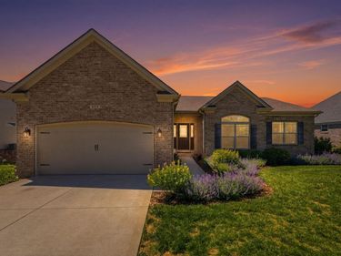 113 Rocky Creek Road, Georgetown, KY 40324