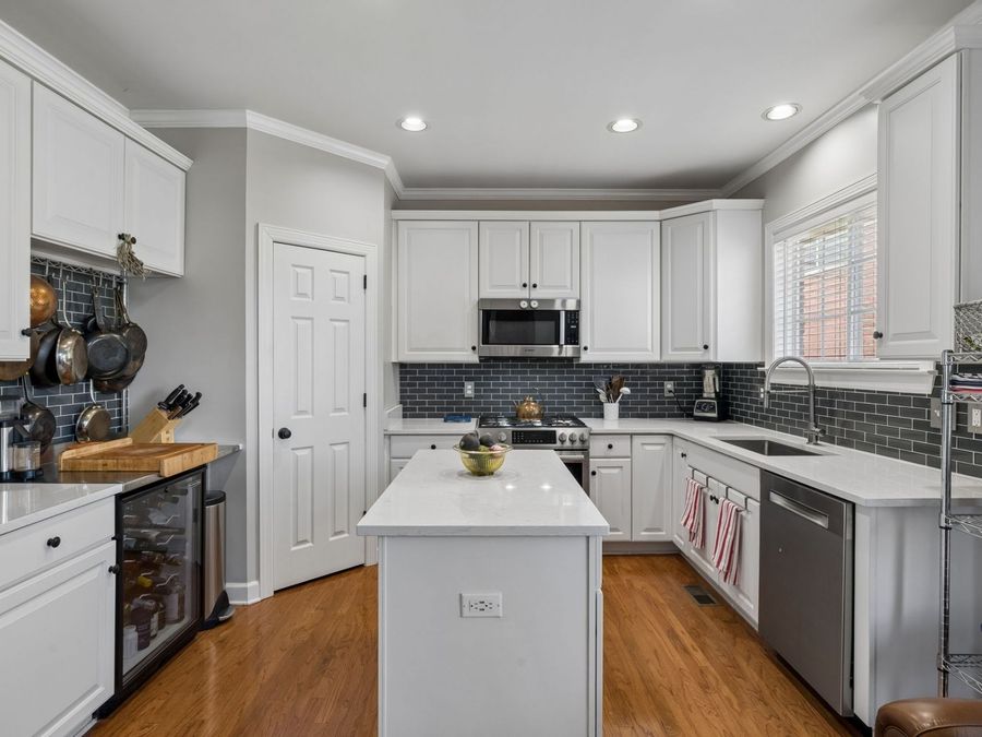 Property Image 20