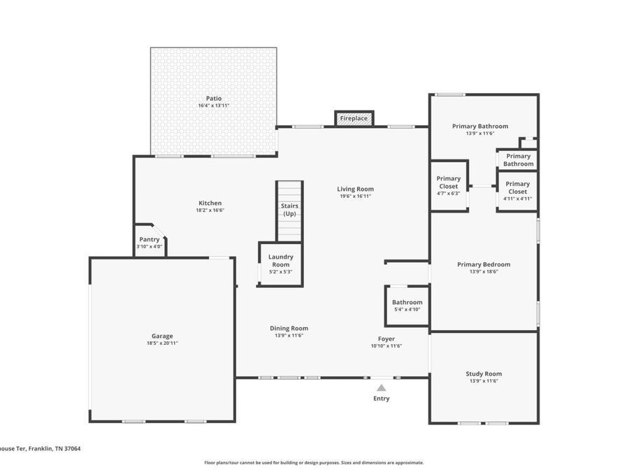 Property Image 40