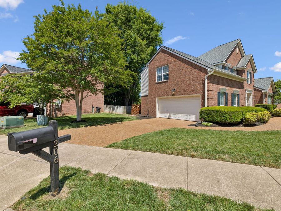 Property Image 5