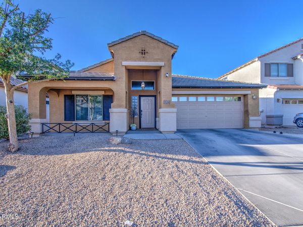 9130 W RIVERSIDE Avenue, Tolleson, AZ 85353