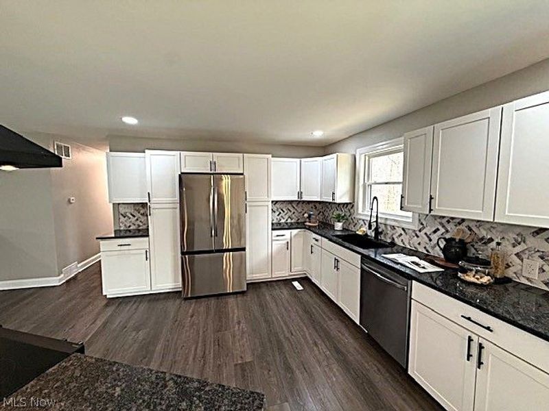 6405 Pixie Place, Nashport, OH 43830 Photo 13