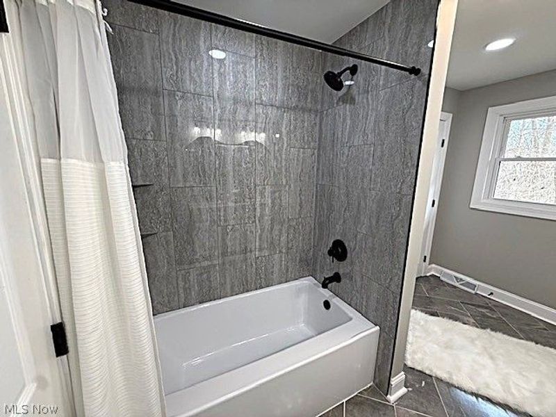 6405 Pixie Place, Nashport, OH 43830 Photo 22