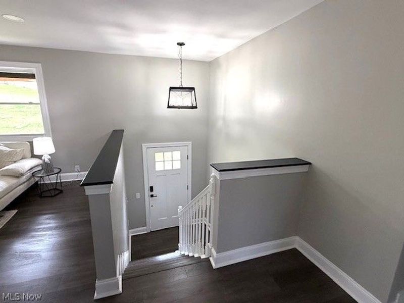 6405 Pixie Place, Nashport, OH 43830 Photo 24