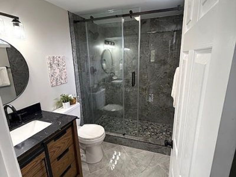 6405 Pixie Place, Nashport, OH 43830 Photo 30