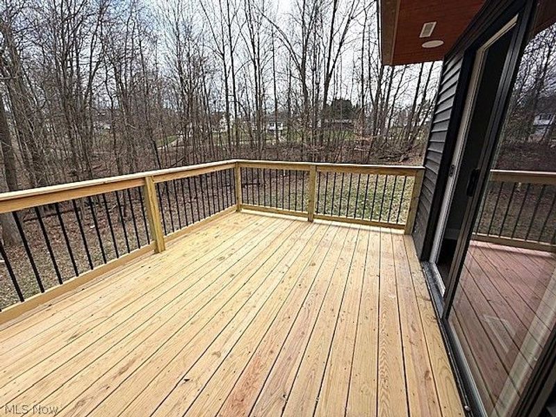 6405 Pixie Place, Nashport, OH 43830 Photo 32