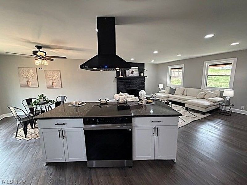6405 Pixie Place, Nashport, OH 43830 Photo 5