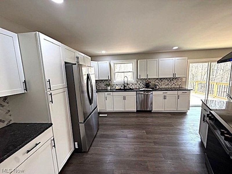 6405 Pixie Place, Nashport, OH 43830 Photo 8