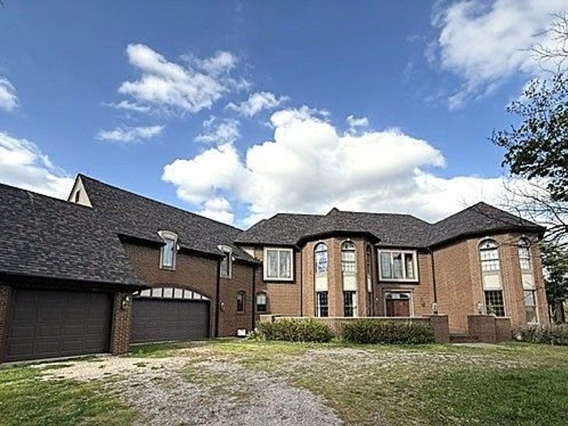 4020 Dillon Hills Drive , Nashport, OH 43830 Photo 1