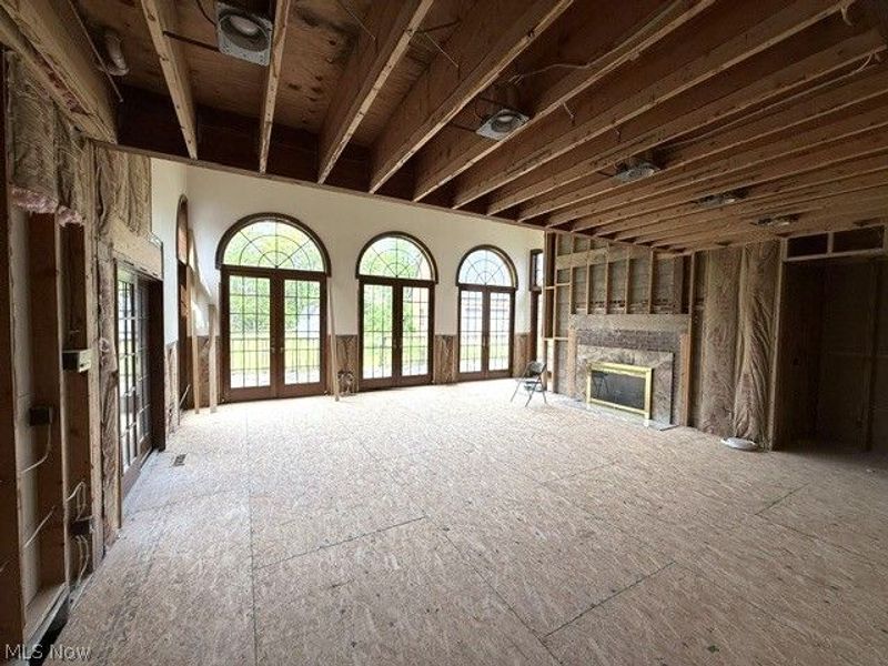 4020 Dillon Hills Drive, Nashport, OH 43830 Photo 16