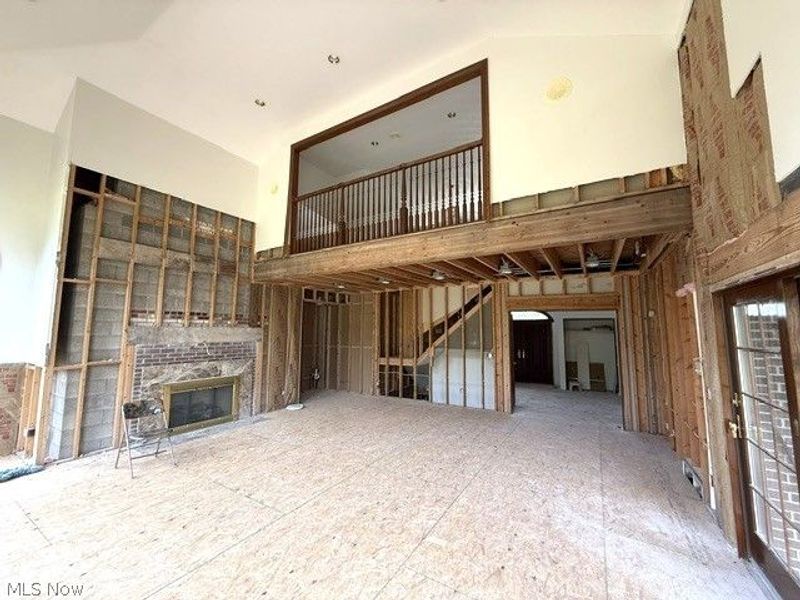 4020 Dillon Hills Drive, Nashport, OH 43830 Photo 17