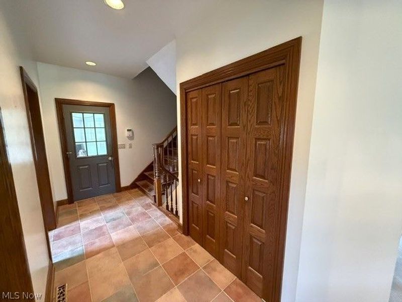 4020 Dillon Hills Drive, Nashport, OH 43830 Photo 18