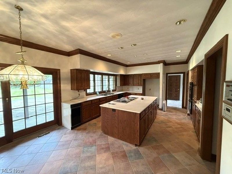 4020 Dillon Hills Drive, Nashport, OH 43830 Photo 22