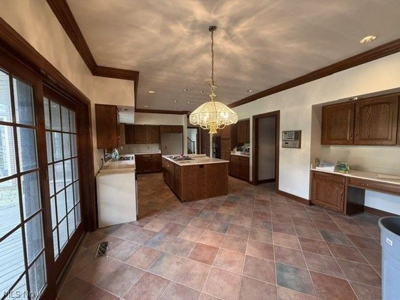 4020 Dillon Hills Drive, Nashport, OH 43830 Photo 23