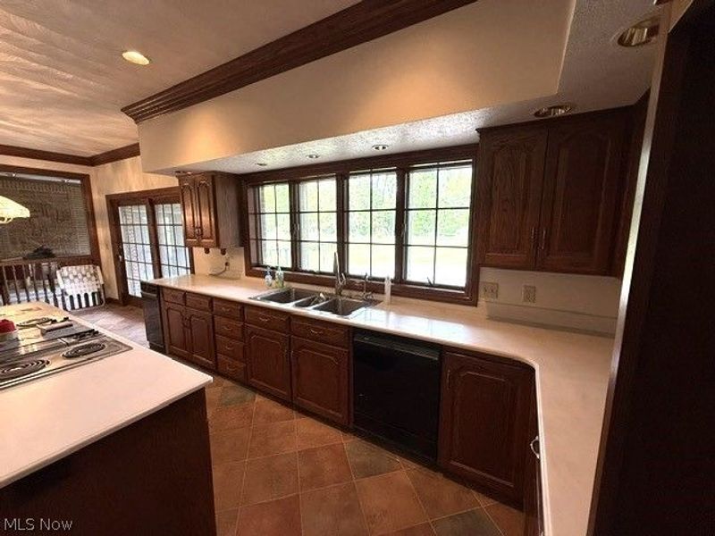 4020 Dillon Hills Drive, Nashport, OH 43830 Photo 25