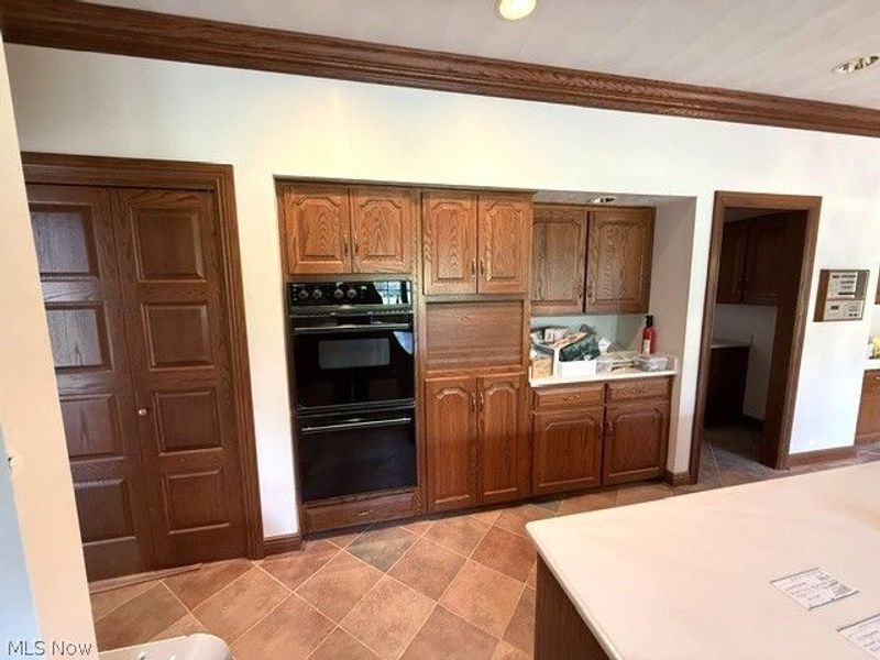4020 Dillon Hills Drive, Nashport, OH 43830 Photo 27