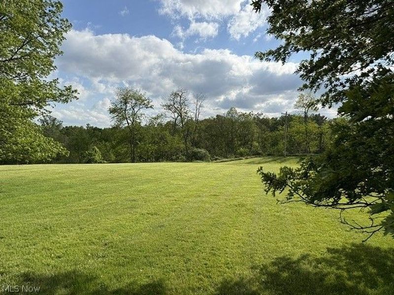 4020 Dillon Hills Drive , Nashport, OH 43830 Photo 3