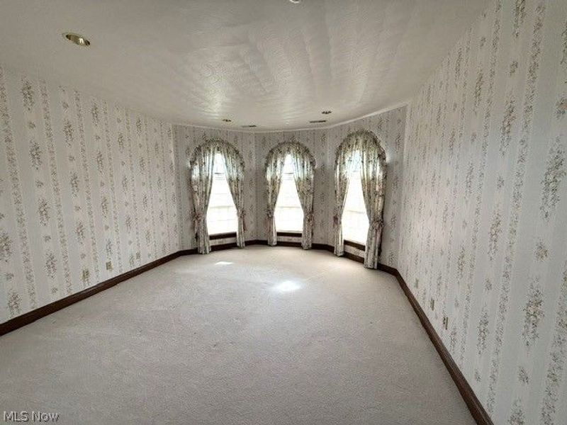 4020 Dillon Hills Drive, Nashport, OH 43830 Photo 34