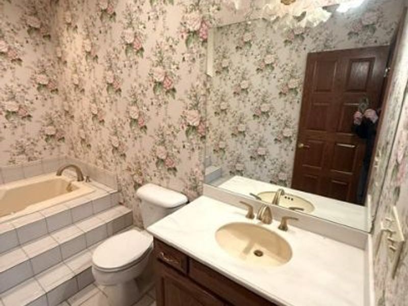 4020 Dillon Hills Drive, Nashport, OH 43830 Photo 37