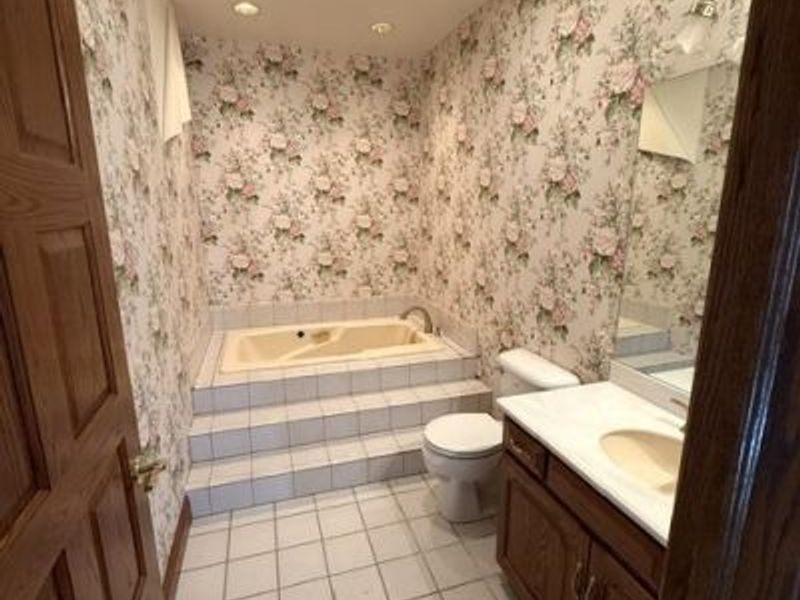 4020 Dillon Hills Drive, Nashport, OH 43830 Photo 38