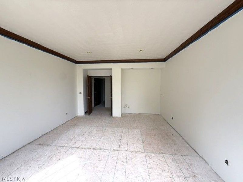 4020 Dillon Hills Drive, Nashport, OH 43830 Photo 39