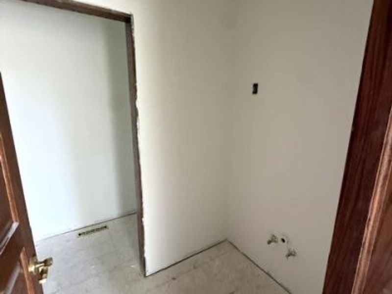 4020 Dillon Hills Drive, Nashport, OH 43830 Photo 41