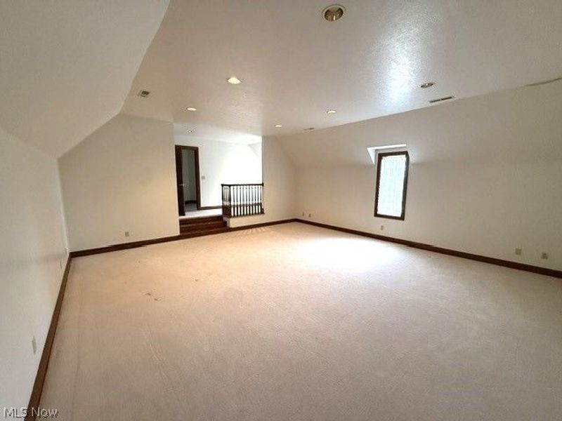 4020 Dillon Hills Drive, Nashport, OH 43830 Photo 43