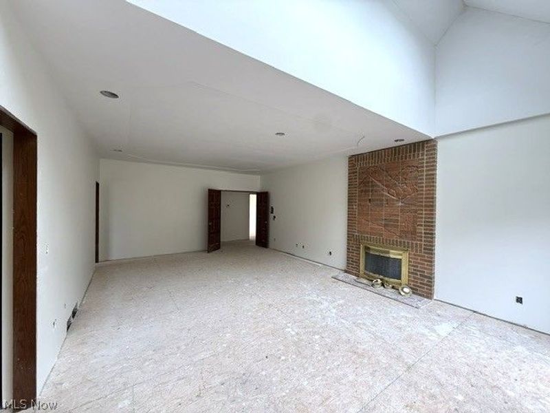 4020 Dillon Hills Drive, Nashport, OH 43830 Photo 45