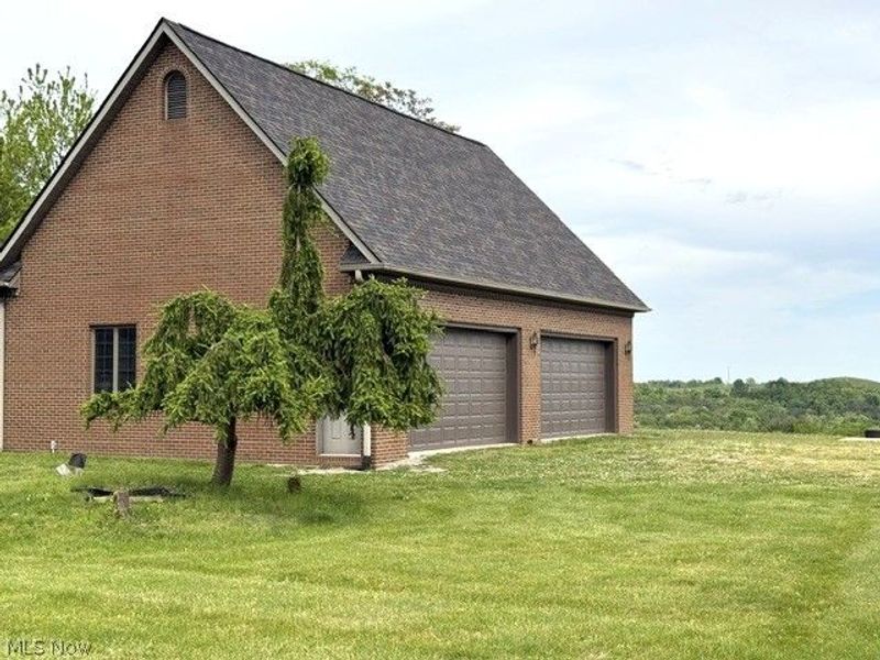4020 Dillon Hills Drive, Nashport, OH 43830 Photo 46