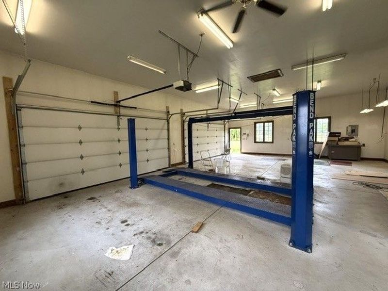 4020 Dillon Hills Drive, Nashport, OH 43830 Photo 47
