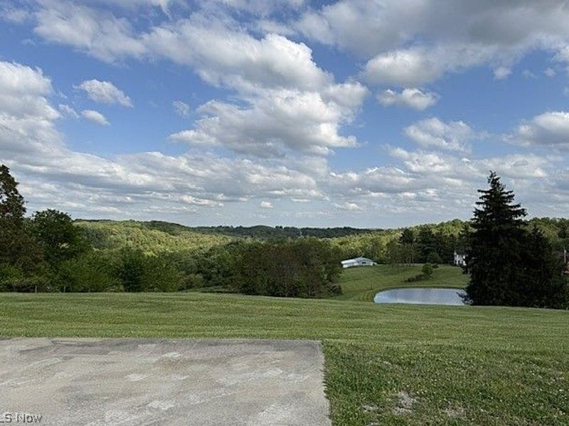 4020 Dillon Hills Drive , Nashport, OH 43830 Photo 5