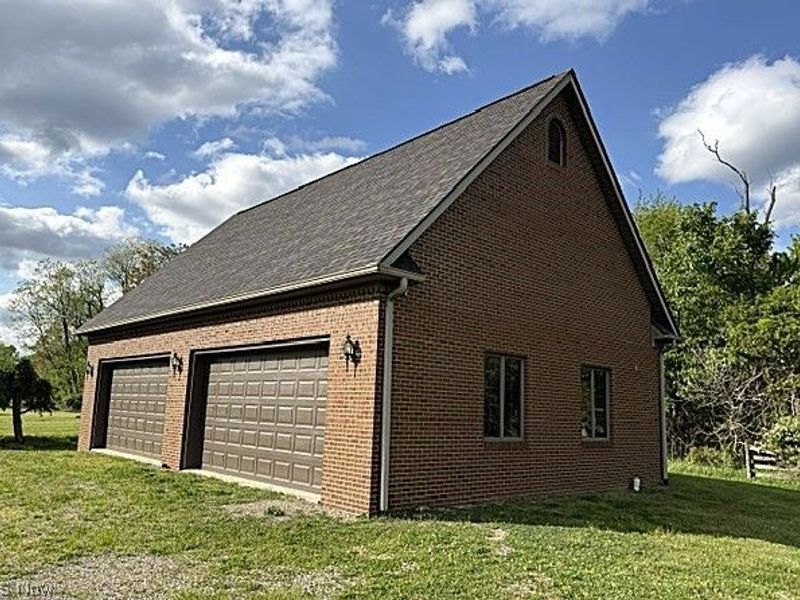 4020 Dillon Hills Drive , Nashport, OH 43830 Photo 6