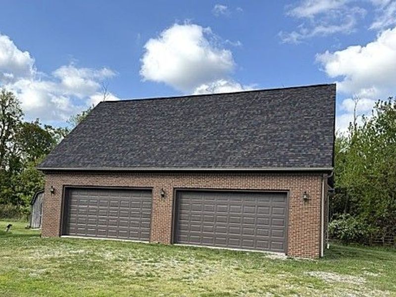 4020 Dillon Hills Drive, Nashport, OH 43830 Photo 7