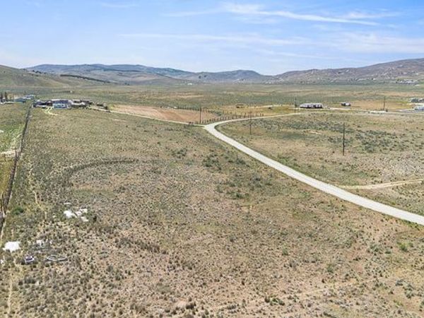34218 N 7800 E, Fairview, UT 84629