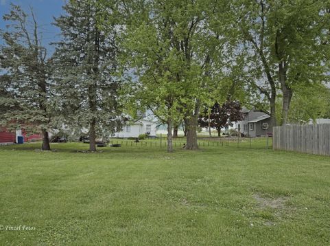 Main Photo