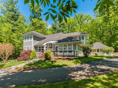 3340 BAYBROOK DR, ROCKINGHAM, VA 22801