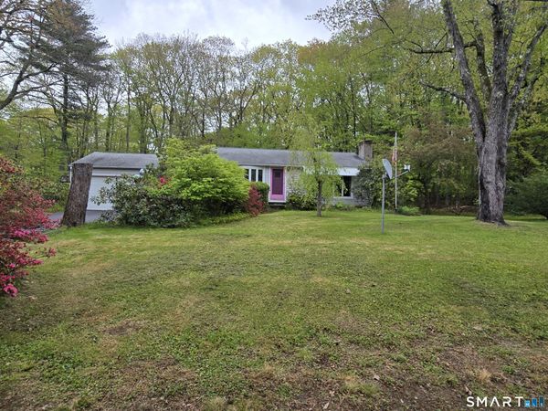 4 Sunny , Harwinton, CT 06791