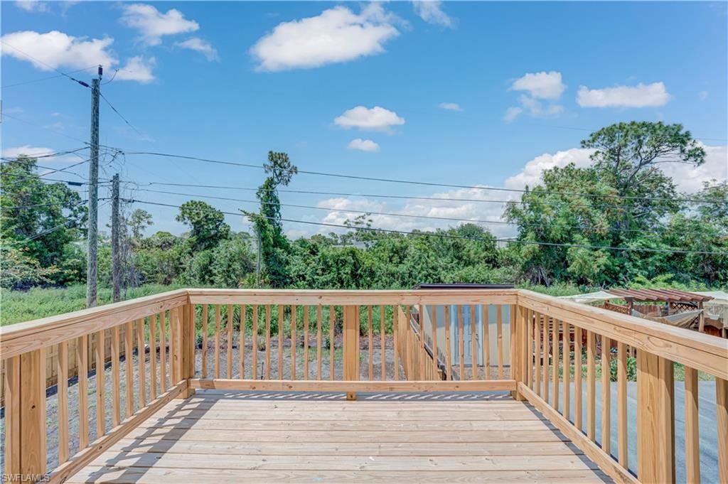 7337 Albany Rd , Fort Myers, FL 33967 Photo