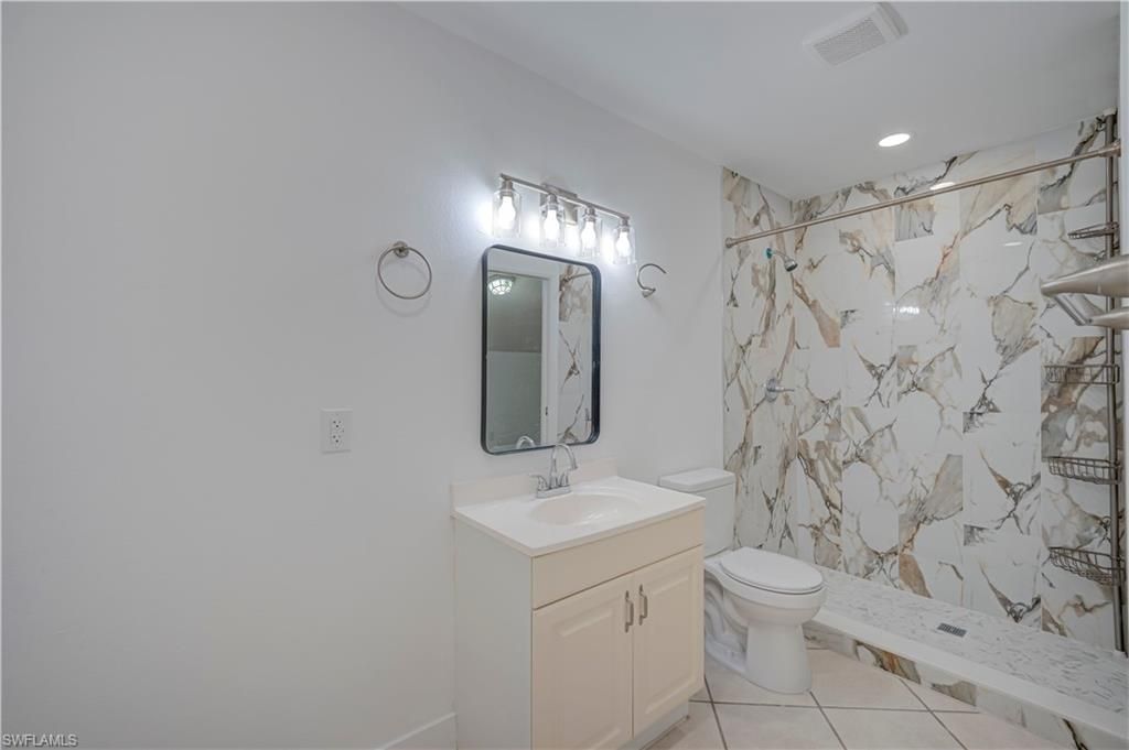 7337 Albany Rd , Fort Myers, FL 33967 Photo