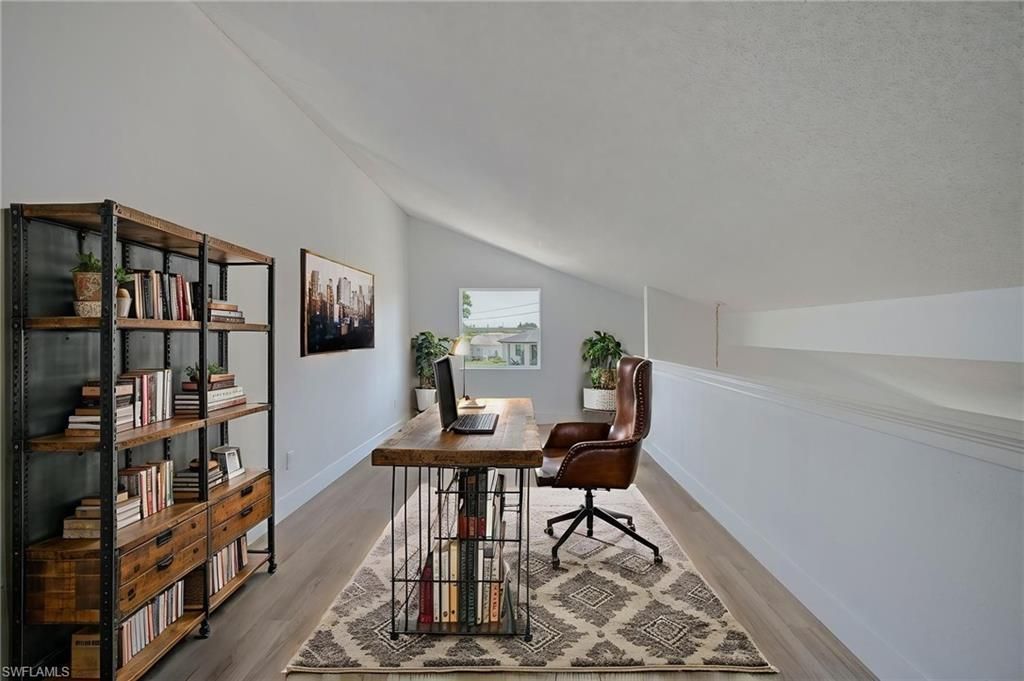 7337 Albany Rd , Fort Myers, FL 33967 Photo