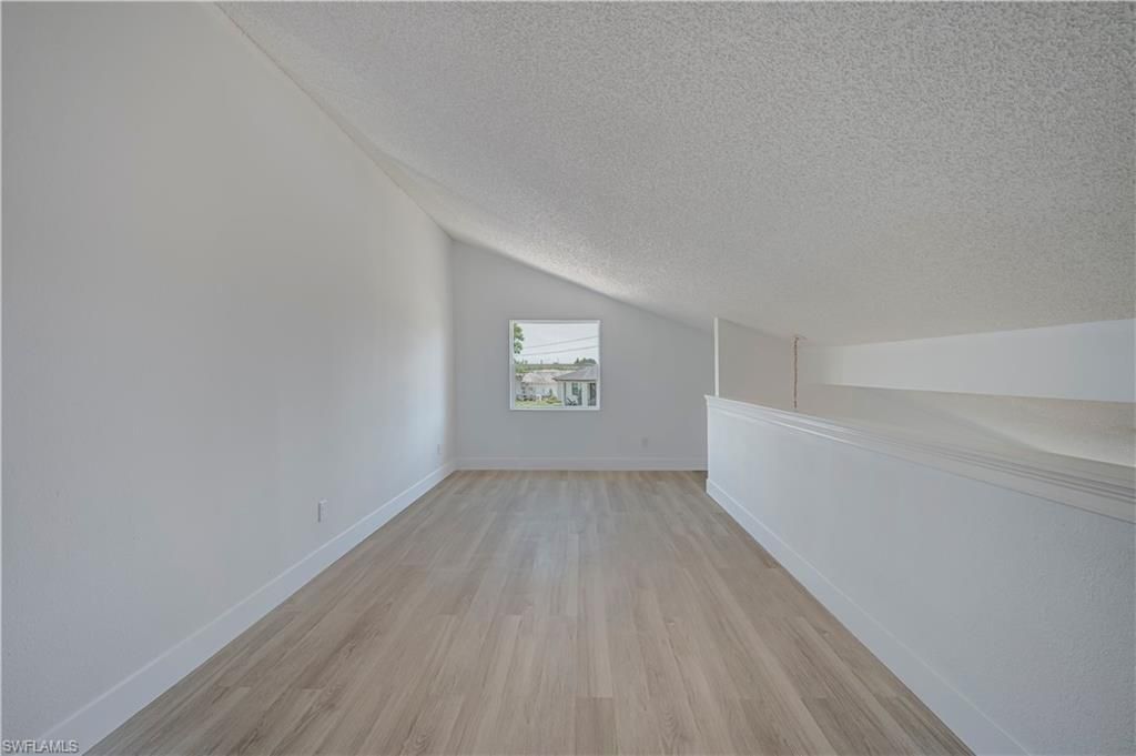 7337 Albany Rd , Fort Myers, FL 33967 Photo
