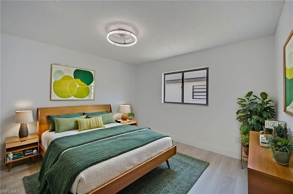 7337 Albany Rd , Fort Myers, FL 33967 Photo