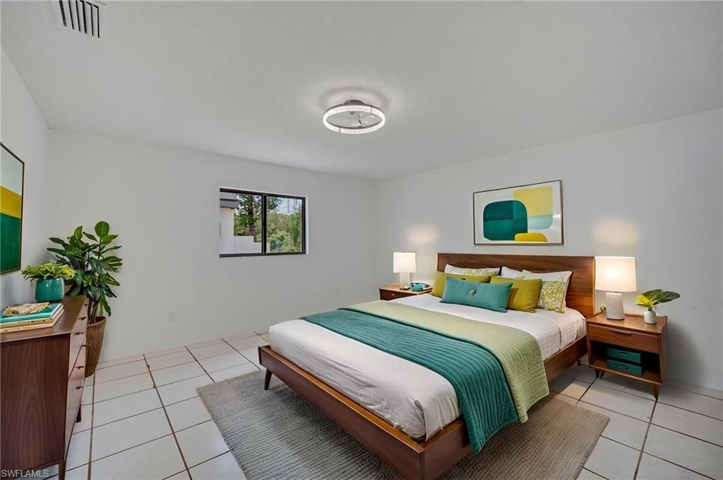 7337 Albany Rd , Fort Myers, FL 33967 Photo