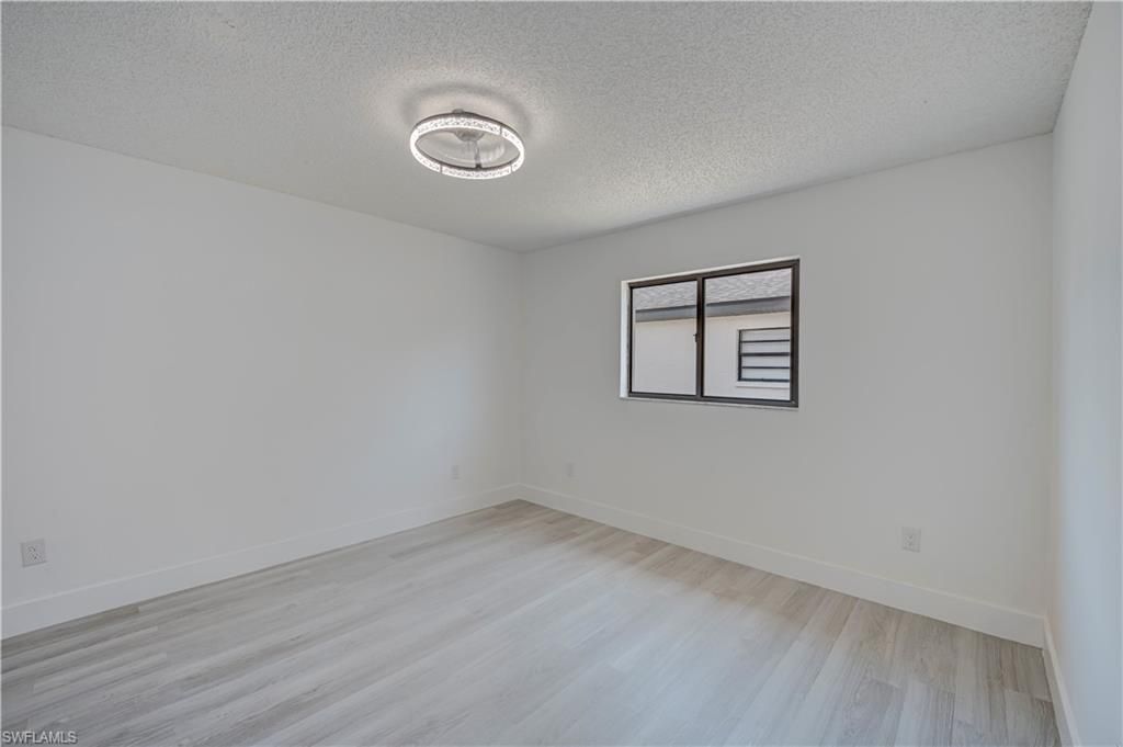 7337 Albany Rd , Fort Myers, FL 33967 Photo
