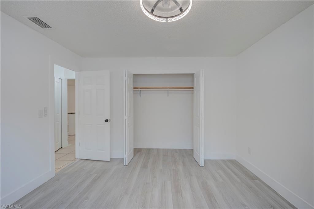 7337 Albany Rd , Fort Myers, FL 33967 Photo