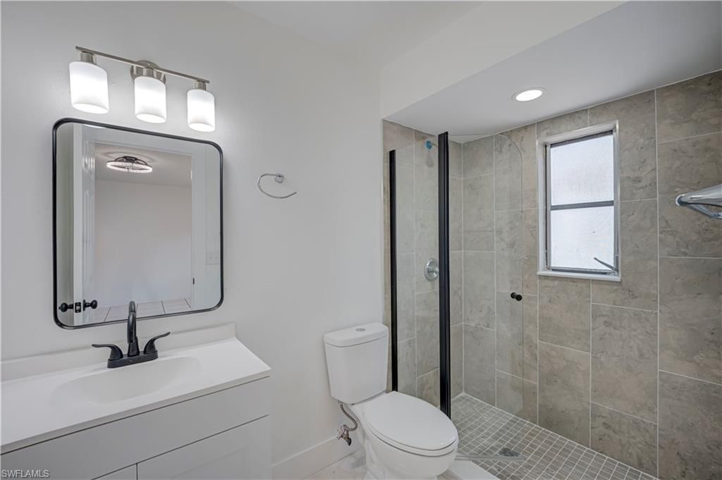 7337 Albany Rd , Fort Myers, FL 33967 Photo