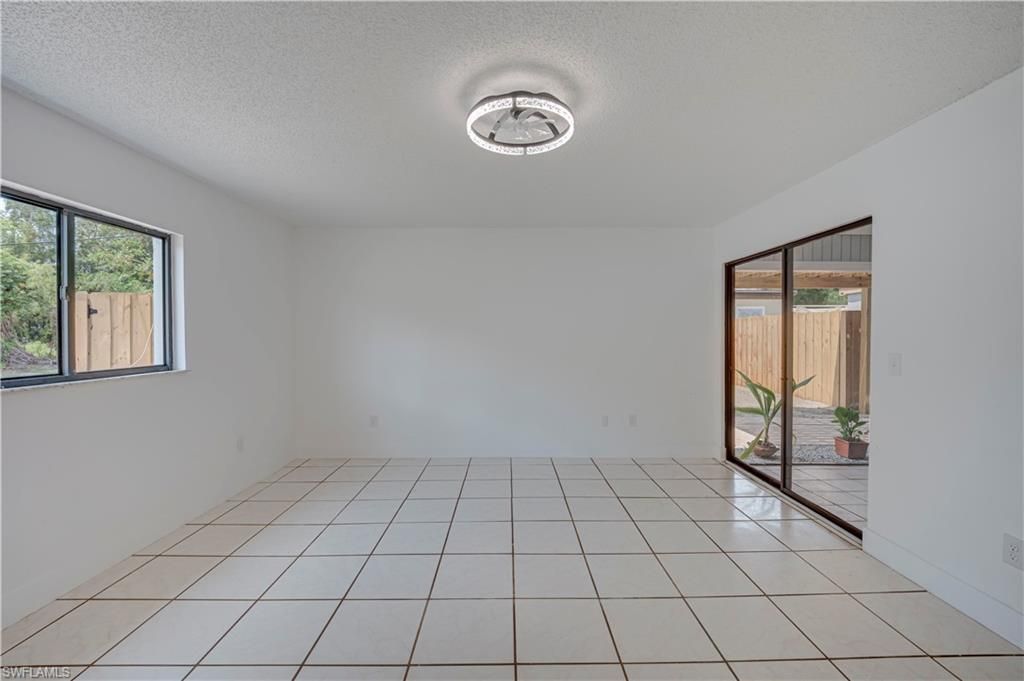 7337 Albany Rd , Fort Myers, FL 33967 Photo