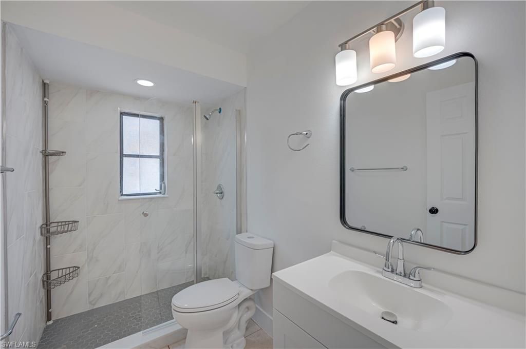 7337 Albany Rd , Fort Myers, FL 33967 Photo